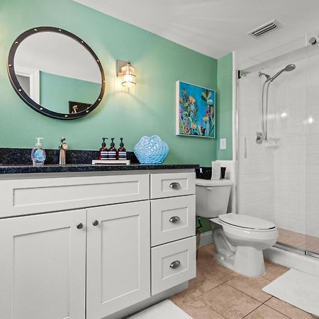 Snook Haven Vila Clearwater Beach Exterior foto