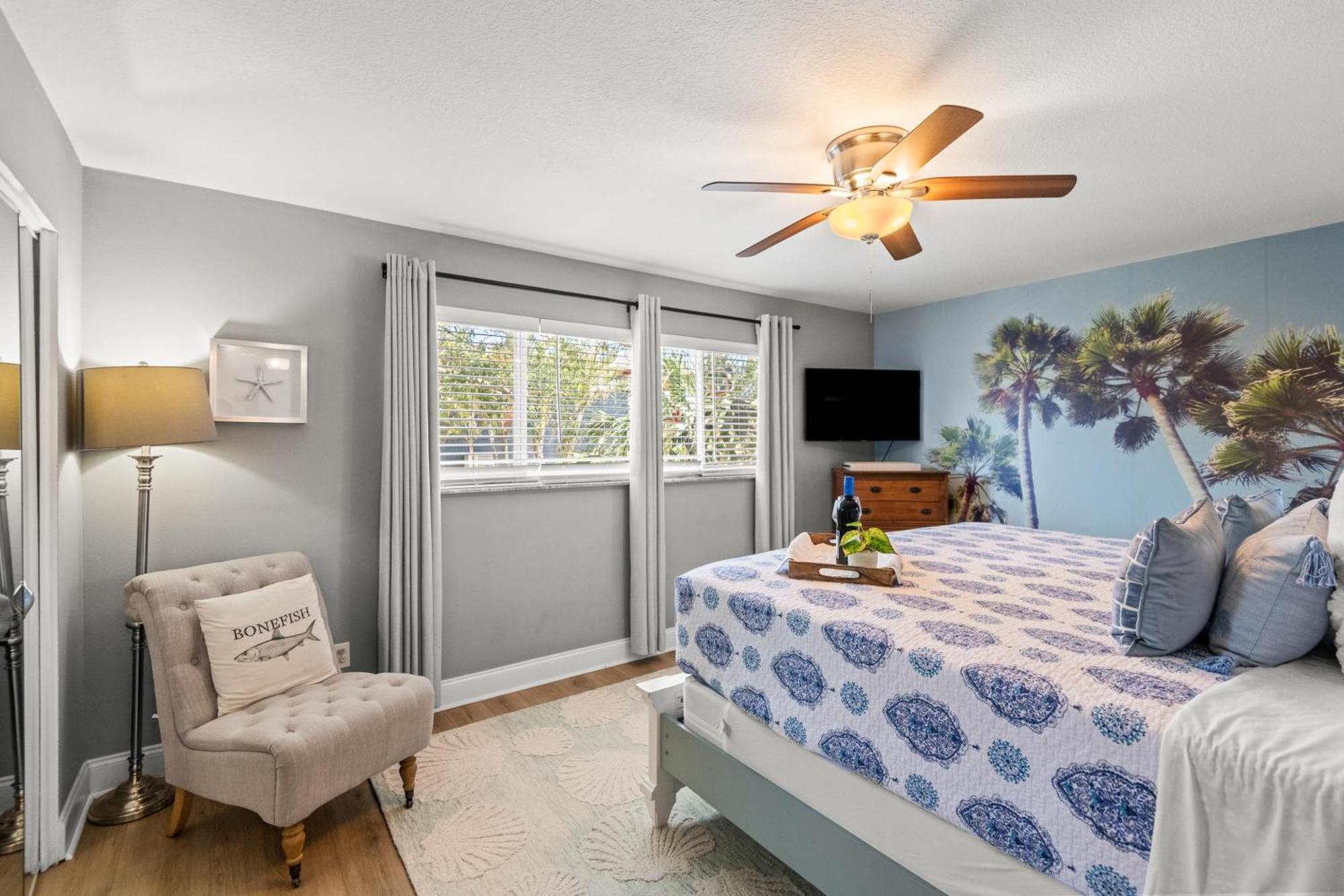 Snook Haven Vila Clearwater Beach Exterior foto