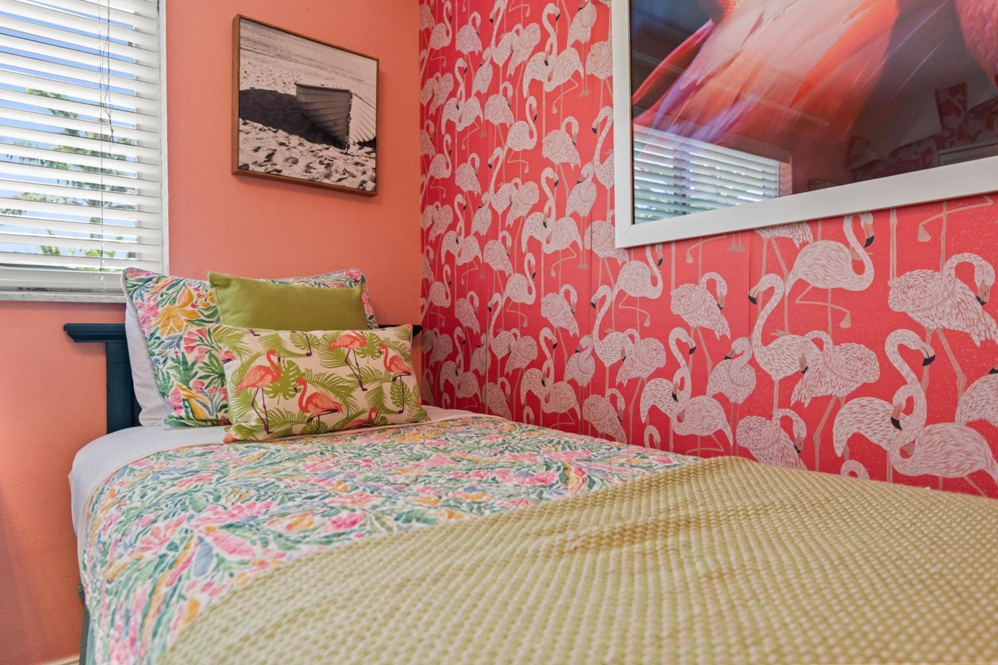 Snook Haven Vila Clearwater Beach Exterior foto