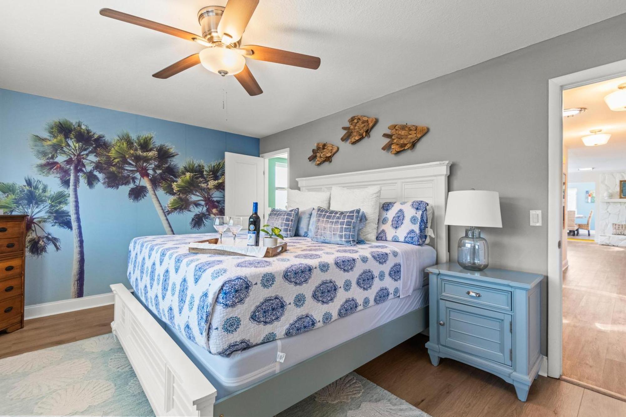 Snook Haven Vila Clearwater Beach Exterior foto
