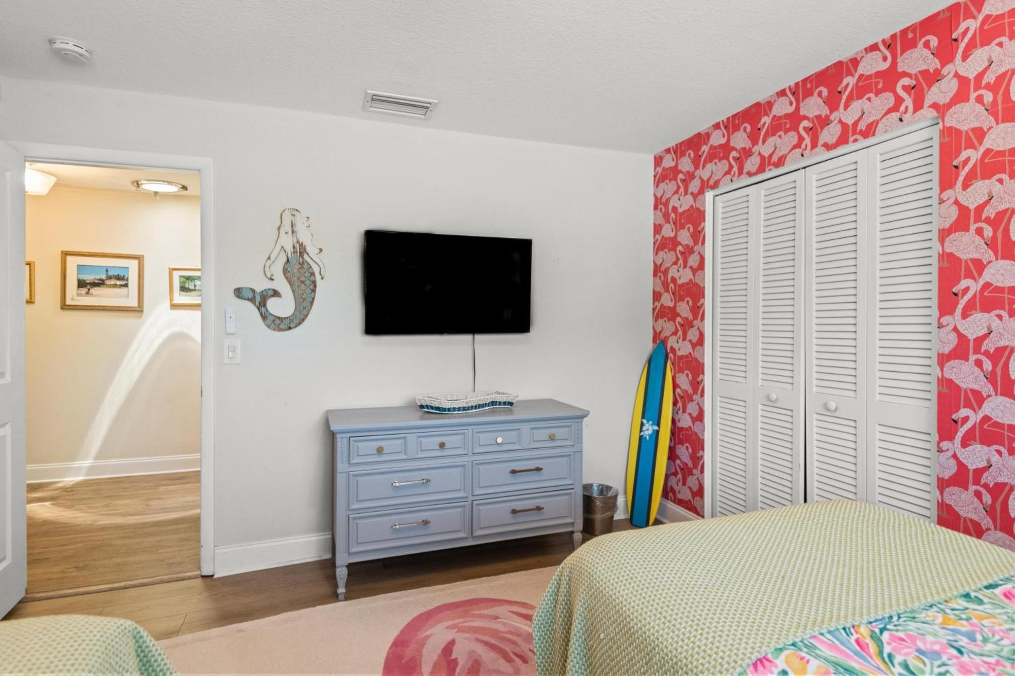 Snook Haven Vila Clearwater Beach Exterior foto