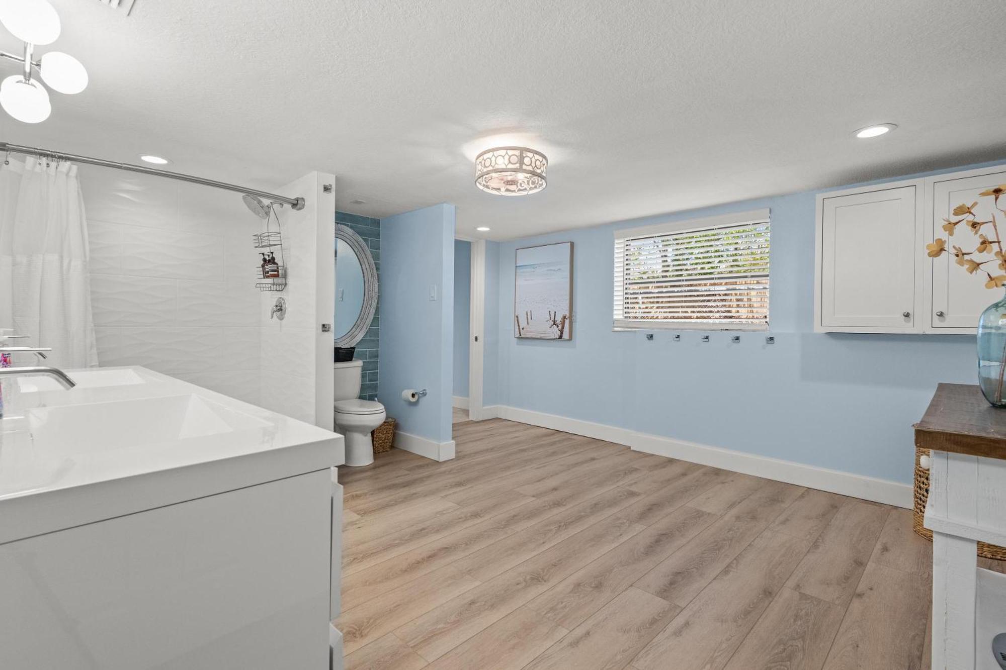 Snook Haven Vila Clearwater Beach Exterior foto