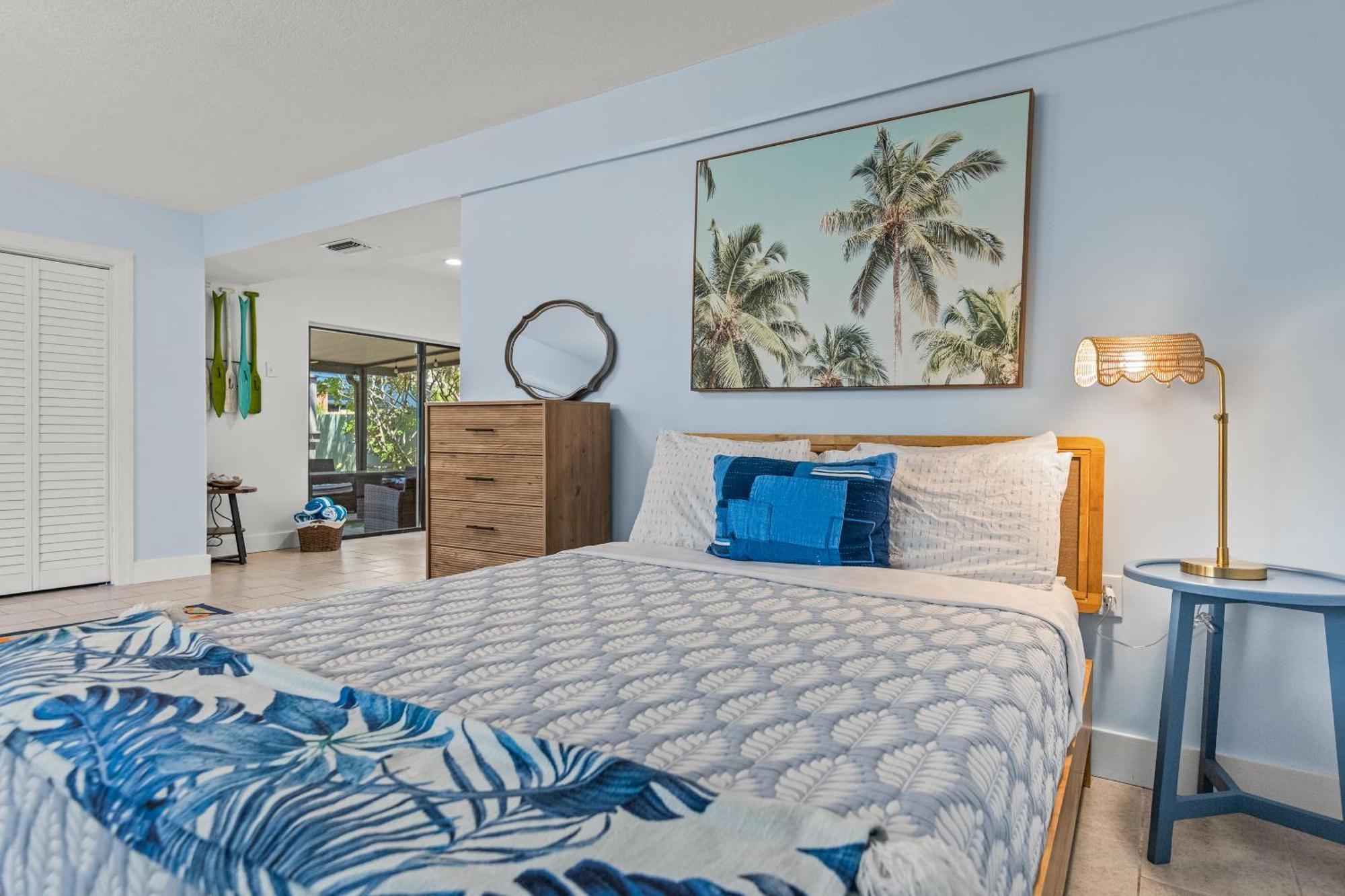 Snook Haven Vila Clearwater Beach Exterior foto