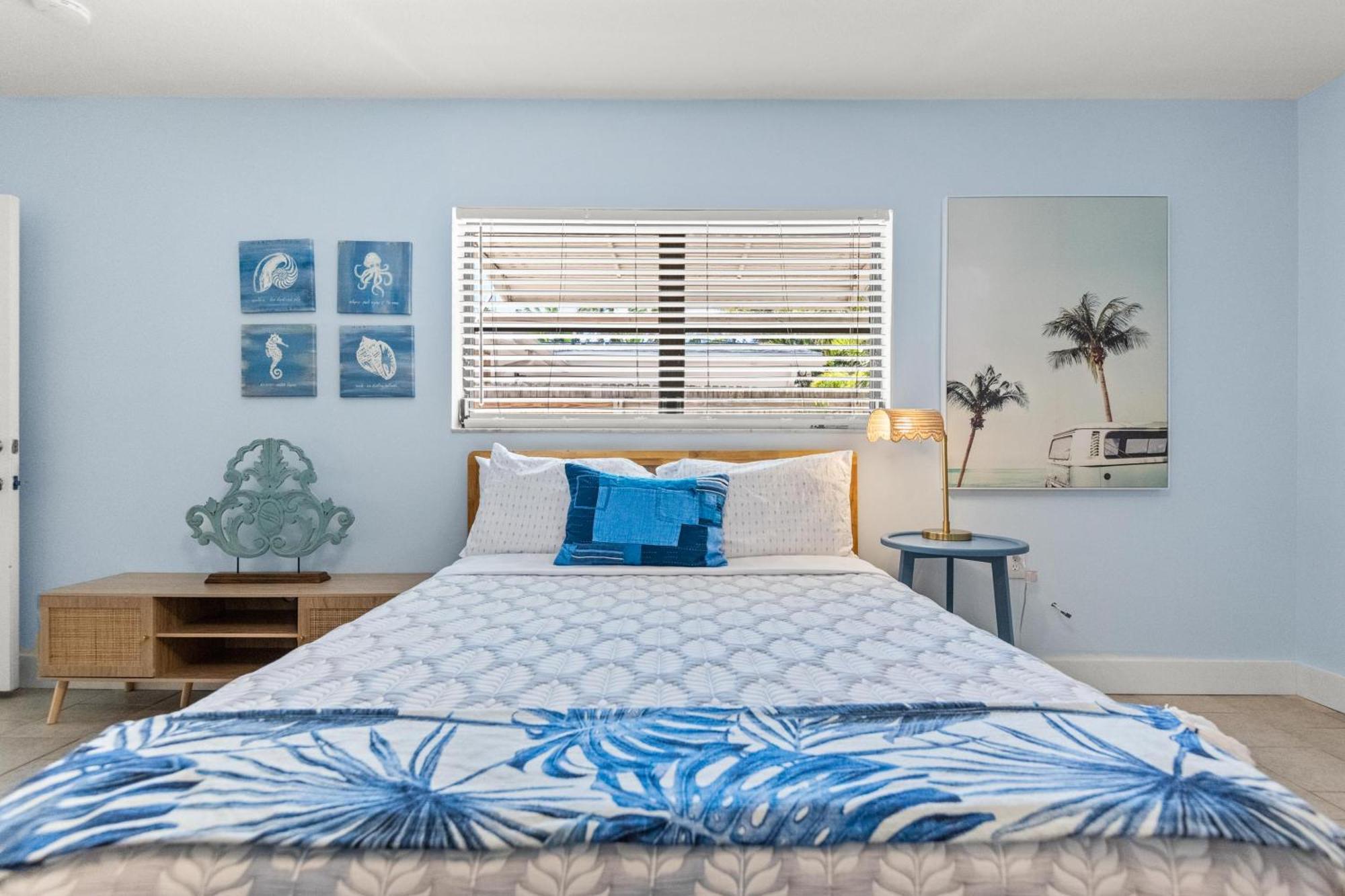 Snook Haven Vila Clearwater Beach Exterior foto