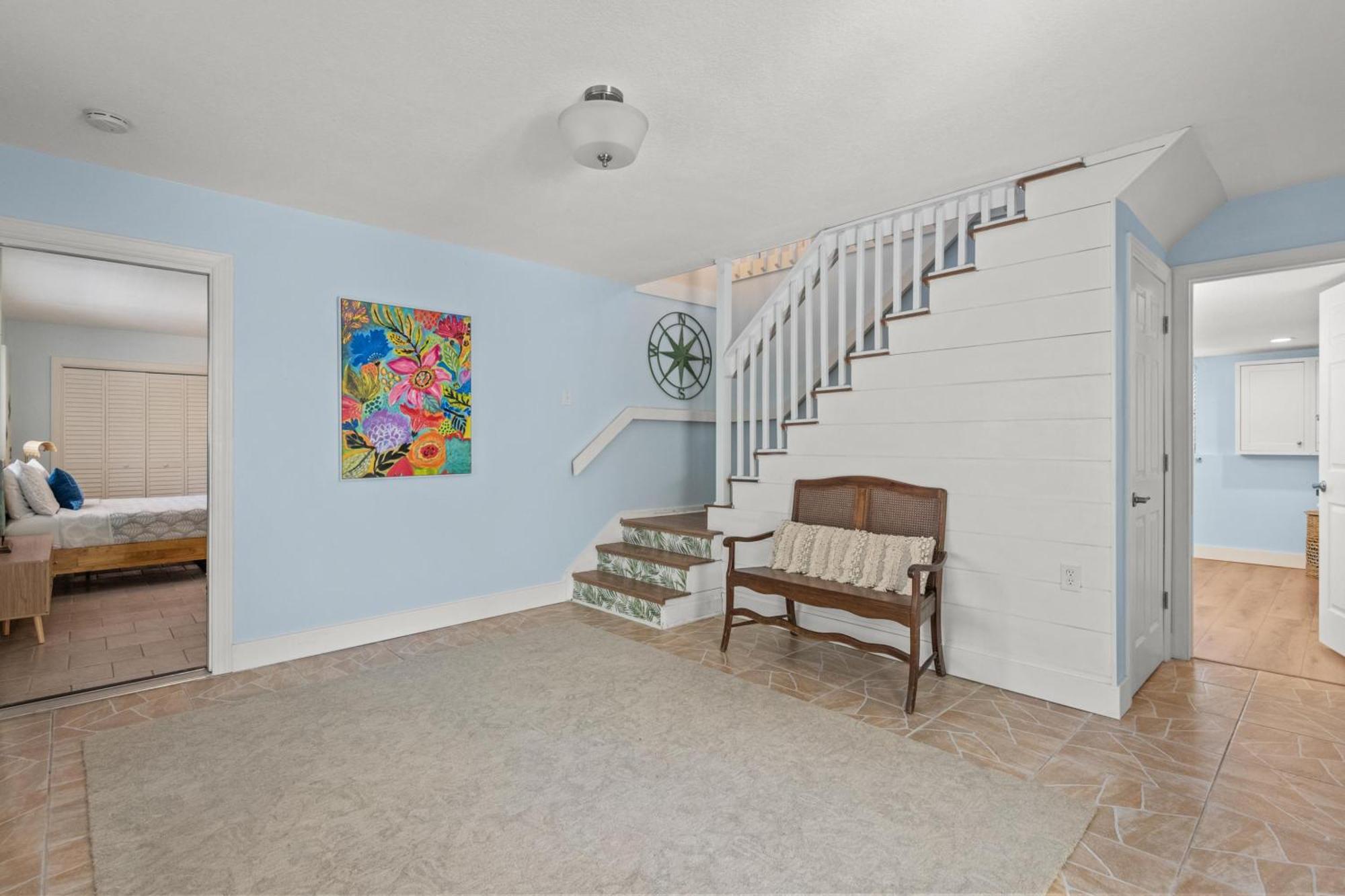 Snook Haven Vila Clearwater Beach Exterior foto