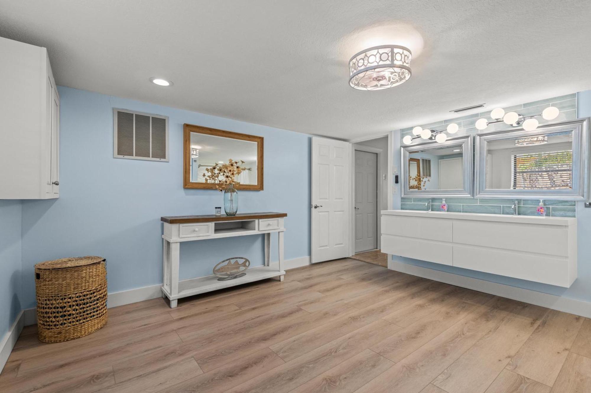 Snook Haven Vila Clearwater Beach Exterior foto