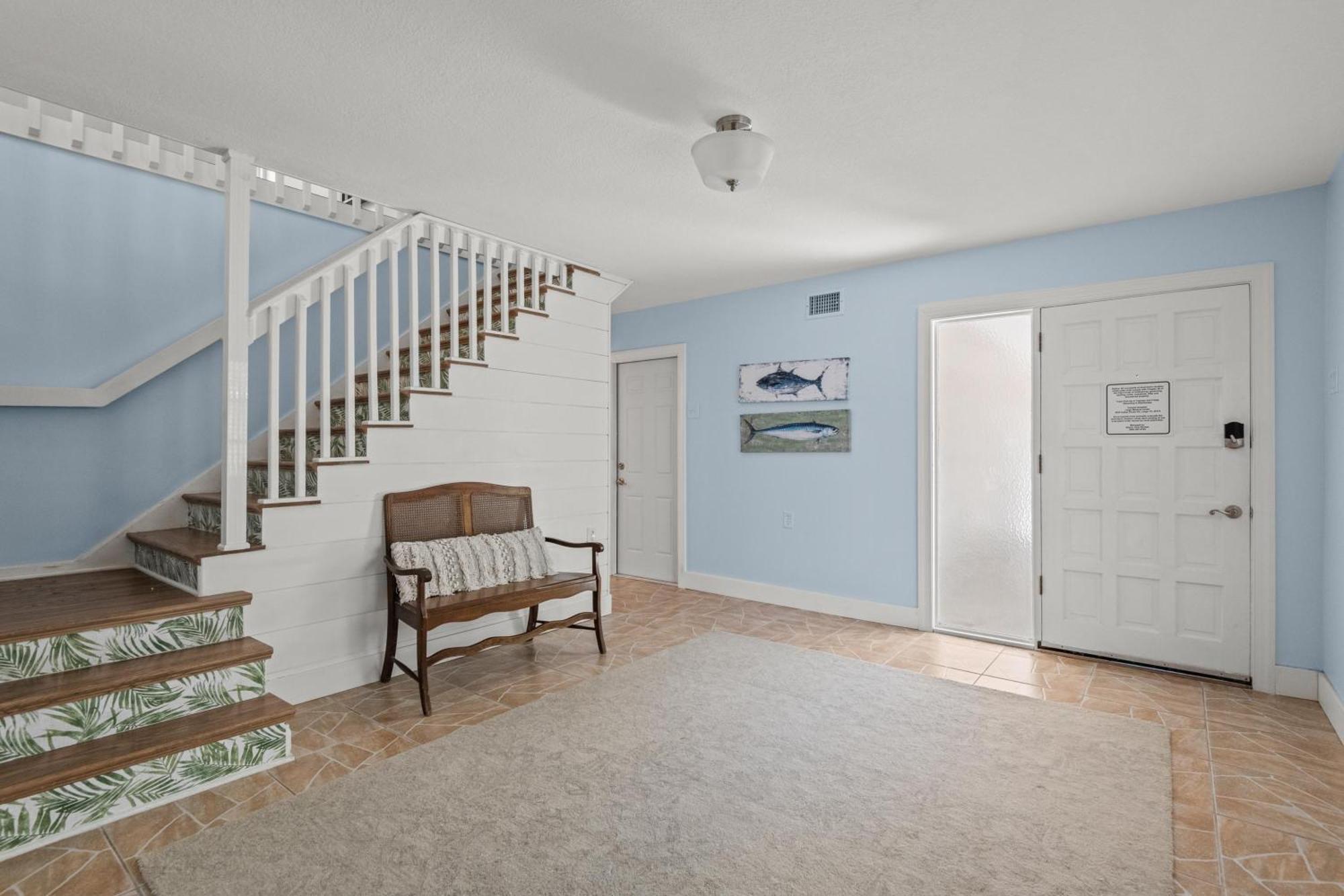 Snook Haven Vila Clearwater Beach Exterior foto