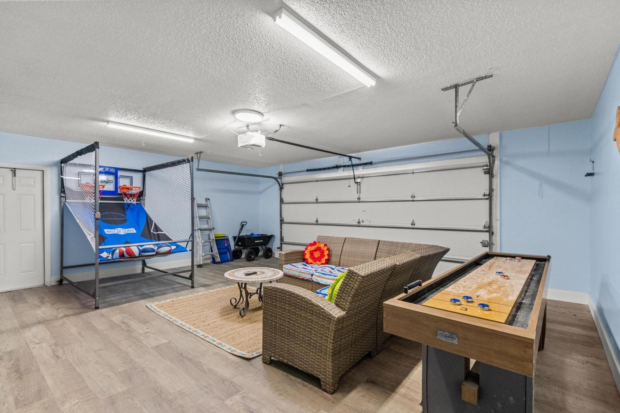Snook Haven Vila Clearwater Beach Exterior foto